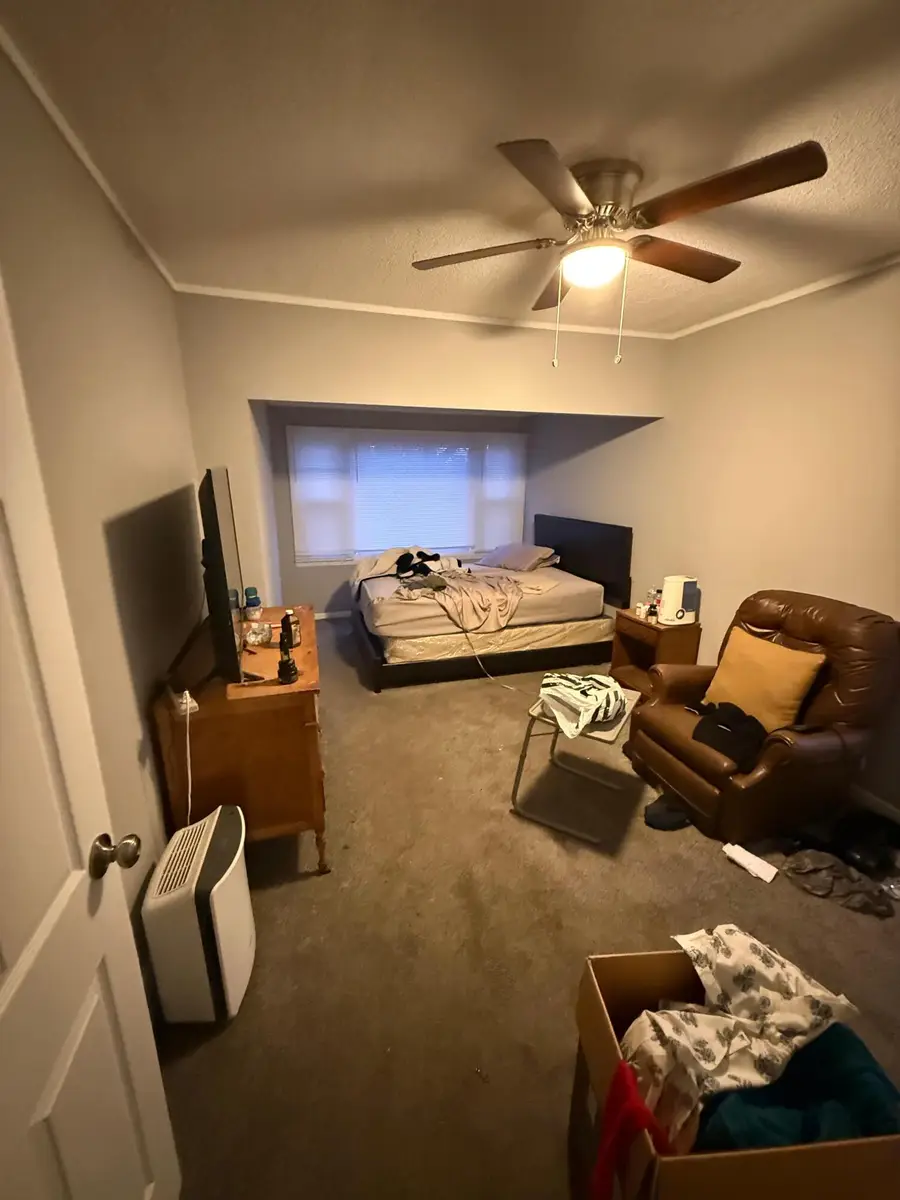 1347 Sherman Street, Hammond, IN 46320 - #3