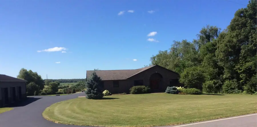 6494 W Joliet Road, La Porte, IN 46350 - #2