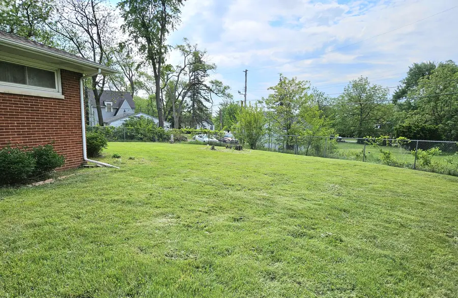 5650 Adams Court, Merrillville, IN 46410 - #2