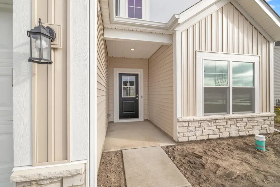 6176 River Run Avenue, Portage, IN 46368 - #2