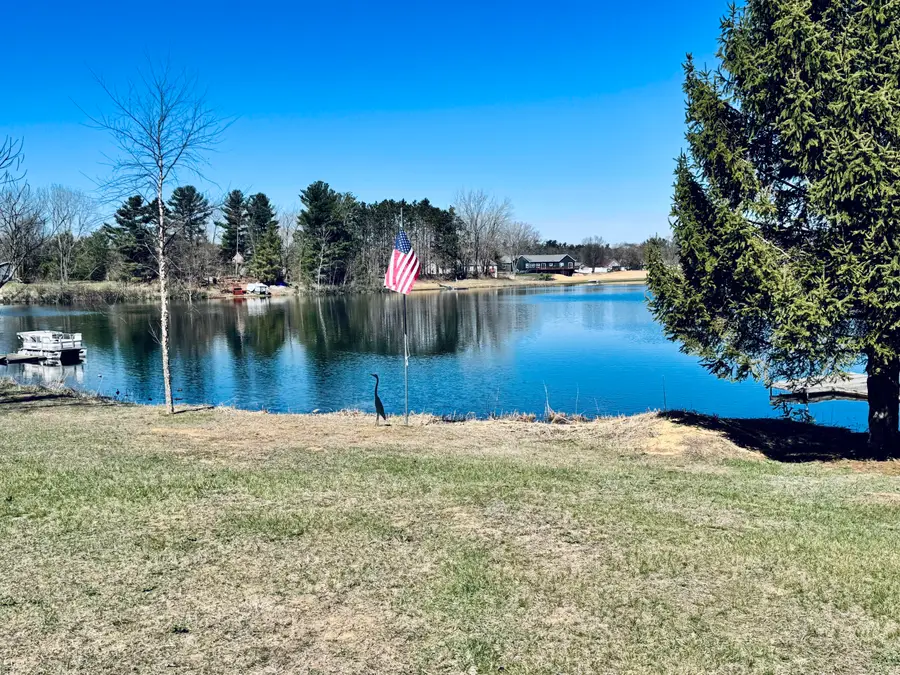 9260 N 225 E, Lake Village, IN 46349 - #3