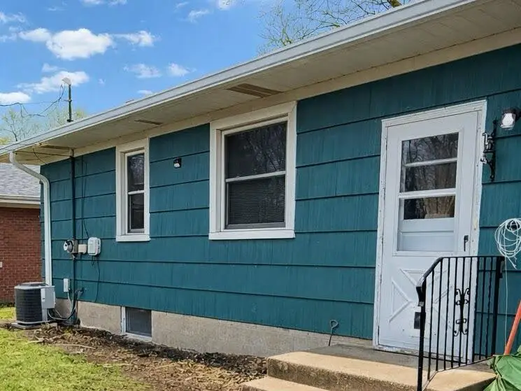 8412 Greenwood Avenue, Munster, IN 46321 - #3