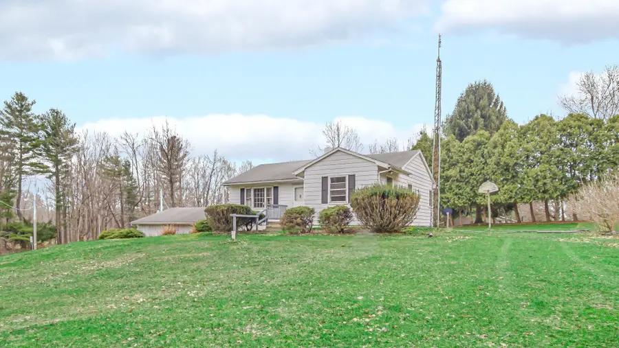 1244 E 1000 N, La Porte, IN 46350 - #3