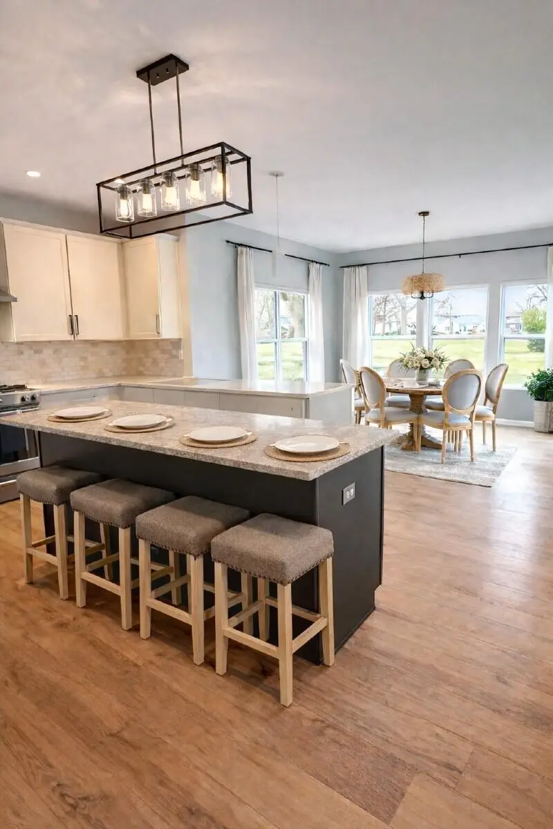 13143 Rutledge Place, Crown Point, IN 46307 - #3