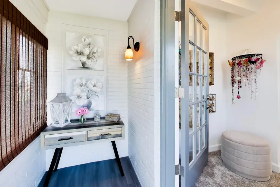 8039 Forest Avenue, Munster, IN 46321 - #3