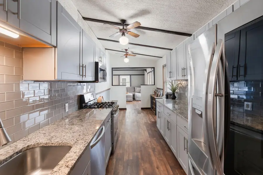 407 Michigami Trail, Porter, IN 46304 - #2