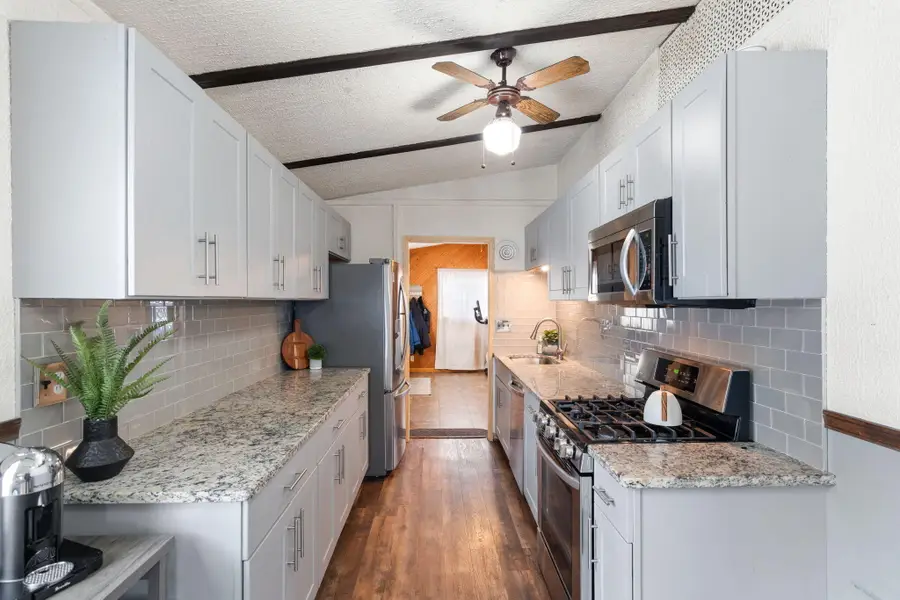 407 Michigami Trail, Porter, IN 46304 - #3