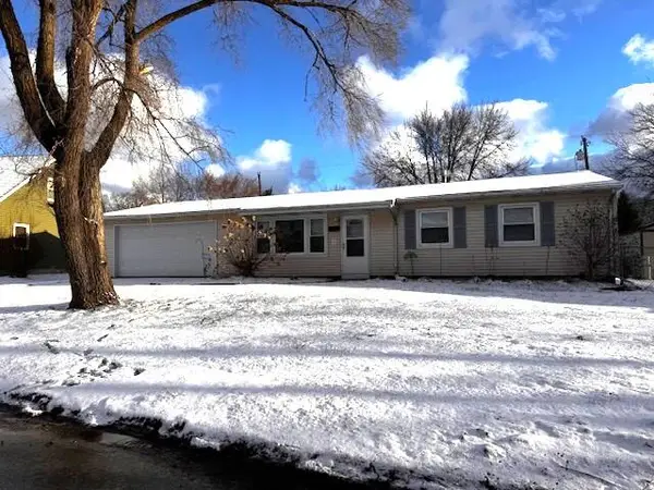 411 Prescott Road, Valparaiso, IN 46385