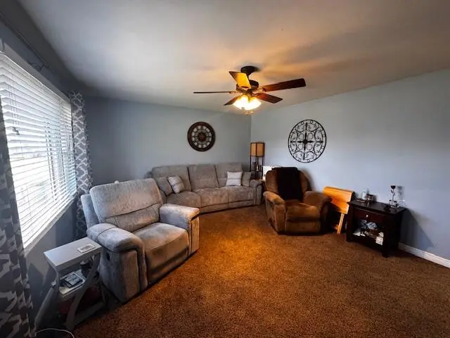 411 Prescott Road, Valparaiso, IN 46385 - #2