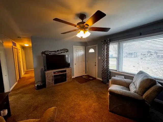 411 Prescott Road, Valparaiso, IN 46385 - #3