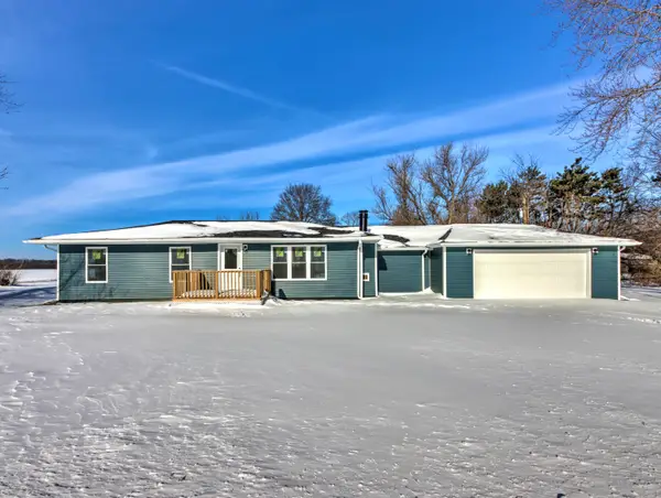 315 Holly Drive, Walkerton, IN 46574