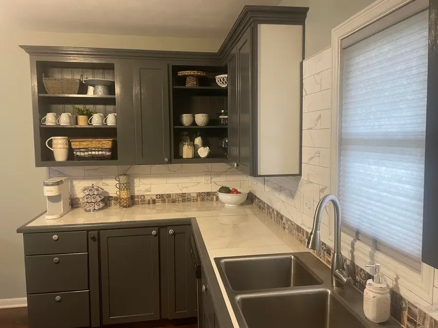 2715 Fayette Street, Lake Station, IN 46405 - #3