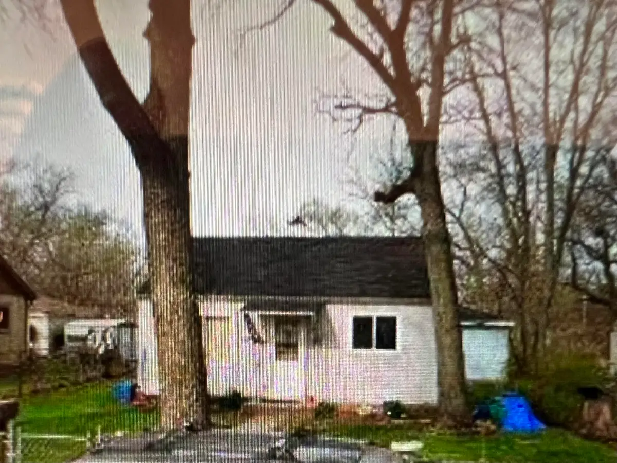 3104 Pulaski Street, Hobart, IN 46342 - #1