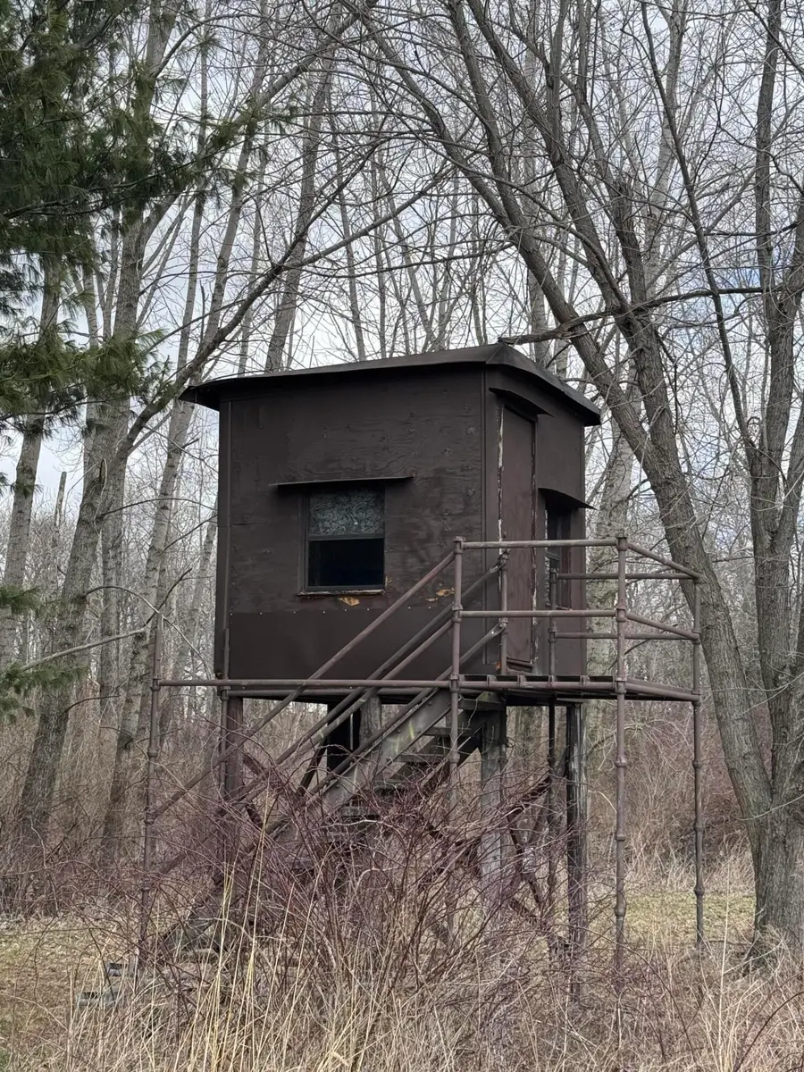 784 W 700 N, Rensselaer, IN 47978 - #3