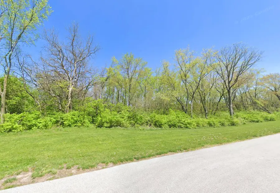 3554 E 69th Avenue, Merrillville, IN 46410 - #2