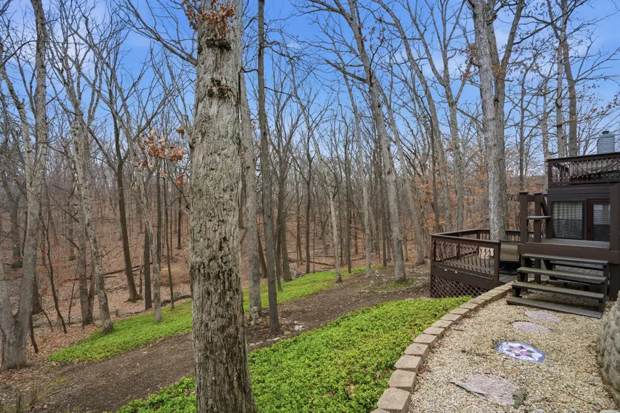 480 Ashford Lane, Valparaiso, IN 46385 - #3