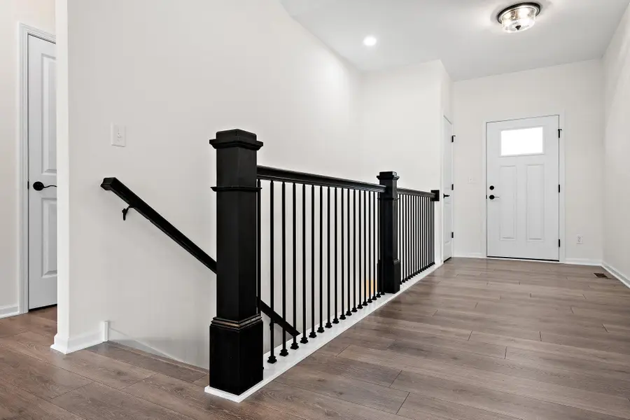 623 Debra Kay Drive, Lowell, IN 46356 - #2