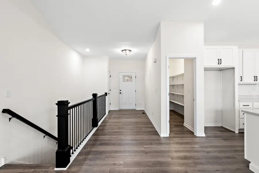 623 Debra Kay Drive, Lowell, IN 46356 - #3