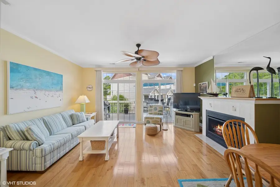 170 Lake Shore Drive #B, Michigan City, IN 46360 - #2