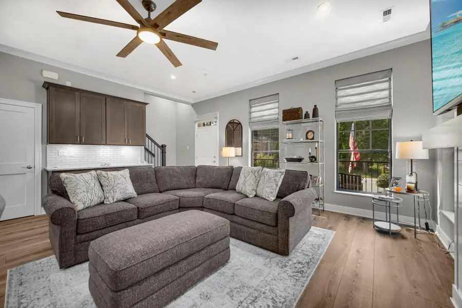 208 Campbell Street #107, Valparaiso, IN 46385 - #3