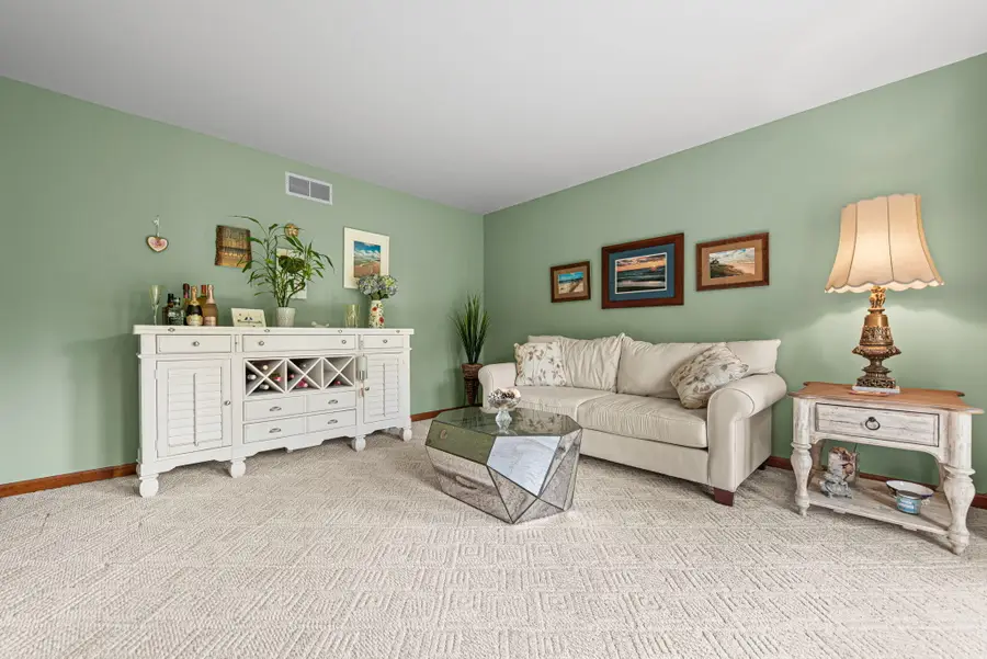 124 County Rd 350 W, Valparaiso, IN 46385 - #2