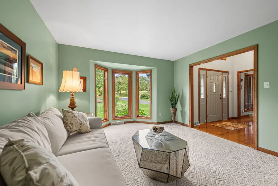 124 County Rd 350 W, Valparaiso, IN 46385 - #3