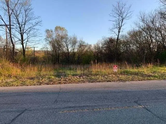 7937 Oak Avenue, Gary, IN 46403 - #2