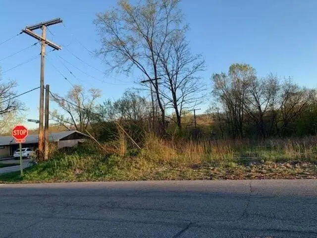 7937 Oak Avenue, Gary, IN 46403 - #3