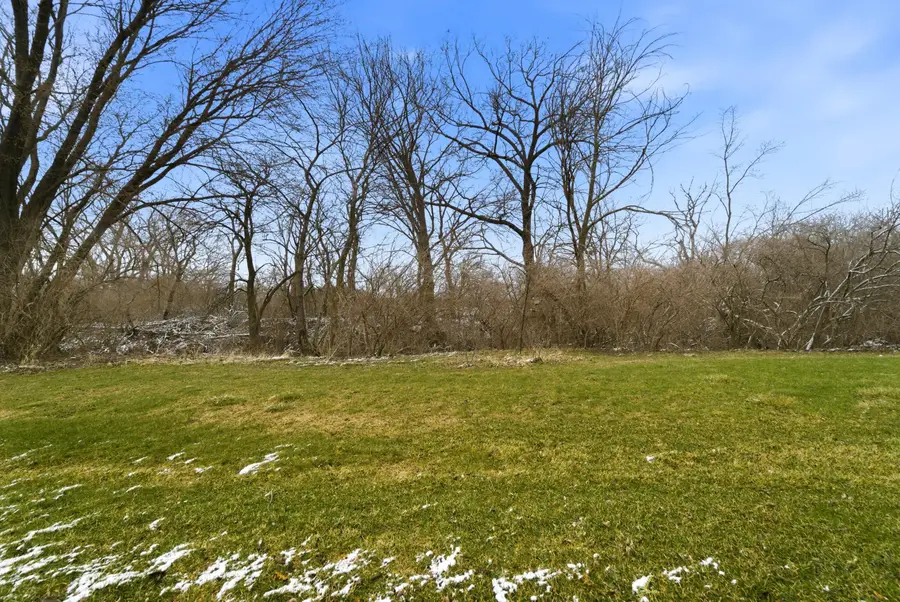 862 Veterans Lane, Crown Point, IN 46307 - #2