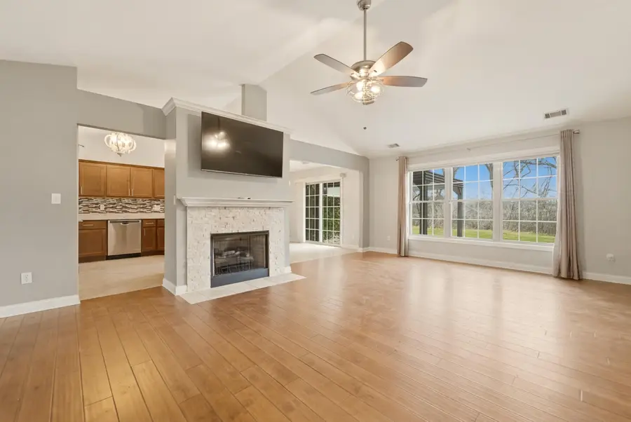 862 Veterans Lane, Crown Point, IN 46307 - #3