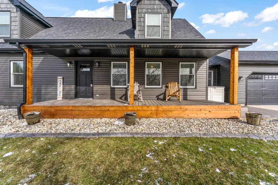 897 Jane Avenue, Chesterton, IN 46304 - #2