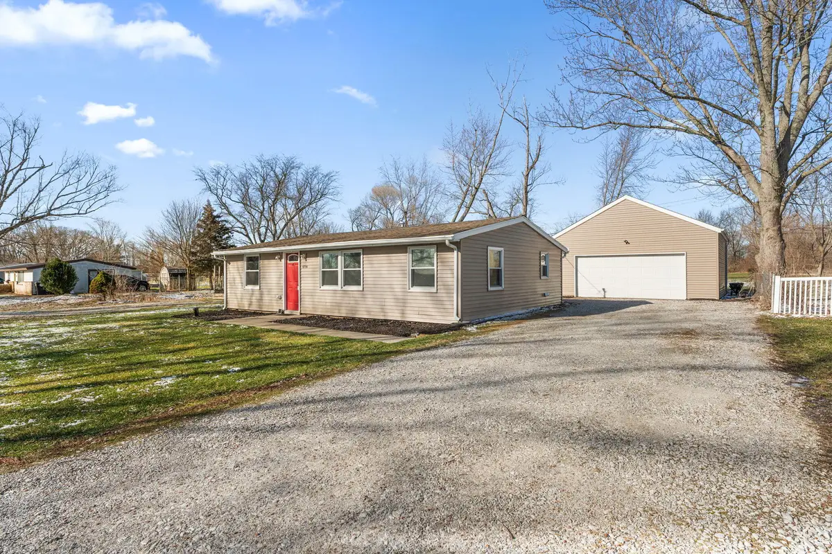 12736 Whitcomb Street, Crown Point, IN 46307 - #1