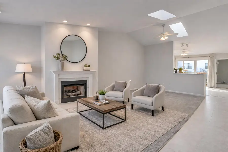 1647 Dogwood Drive, Crown Point, IN 46307 - #3