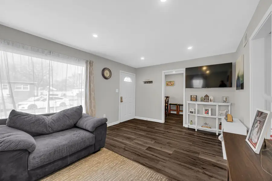 7411 Marshall Avenue, Hammond, IN 46323 - #3