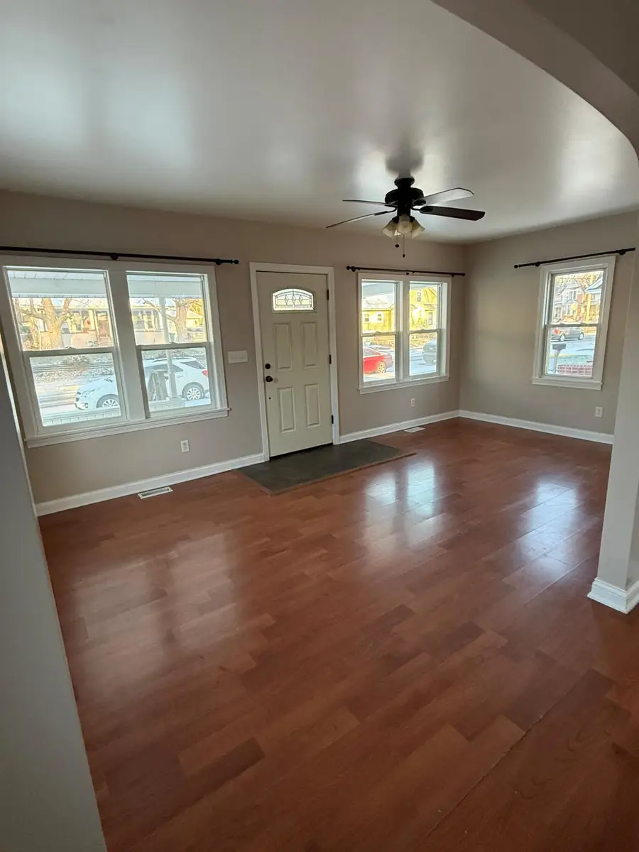 123 S Liberty Street, Lowell, IN 46356 - #2