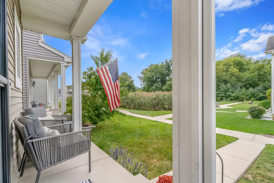 2725 W 127th Lane, Crown Point, IN 46307 - #3