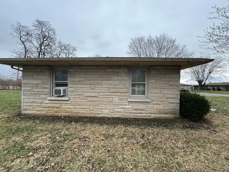 130 Norris Drive, Anderson, IN 46013 - #3