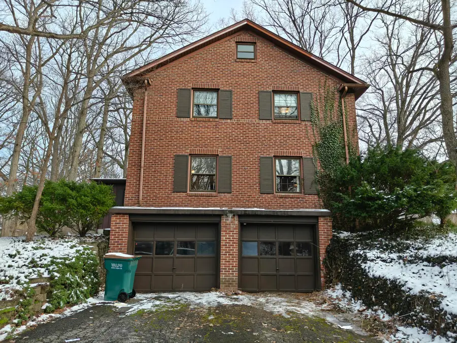 1308 Del Vista Drive, Valparaiso, IN 46385 - #2