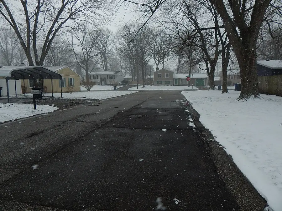 367 Chestnut Street, Michigan City, IN 46360 - #2