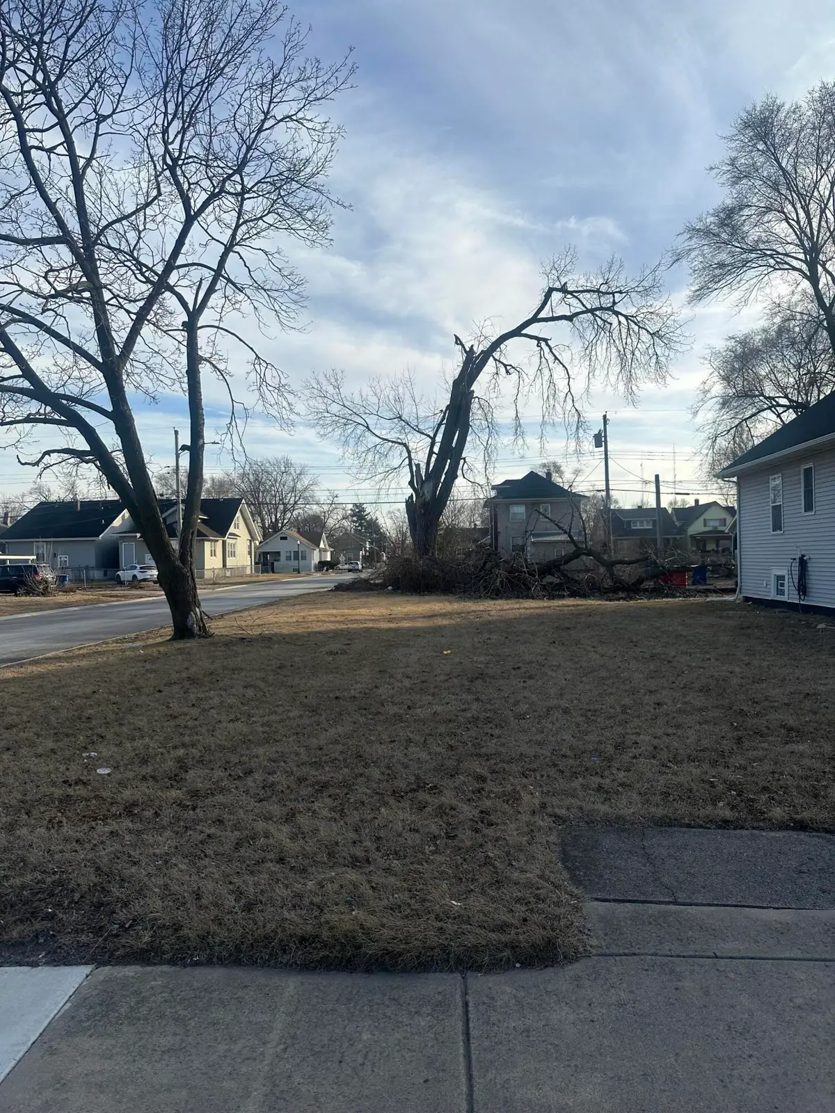 840 Becker Street, Hammond, IN 46320 - #1