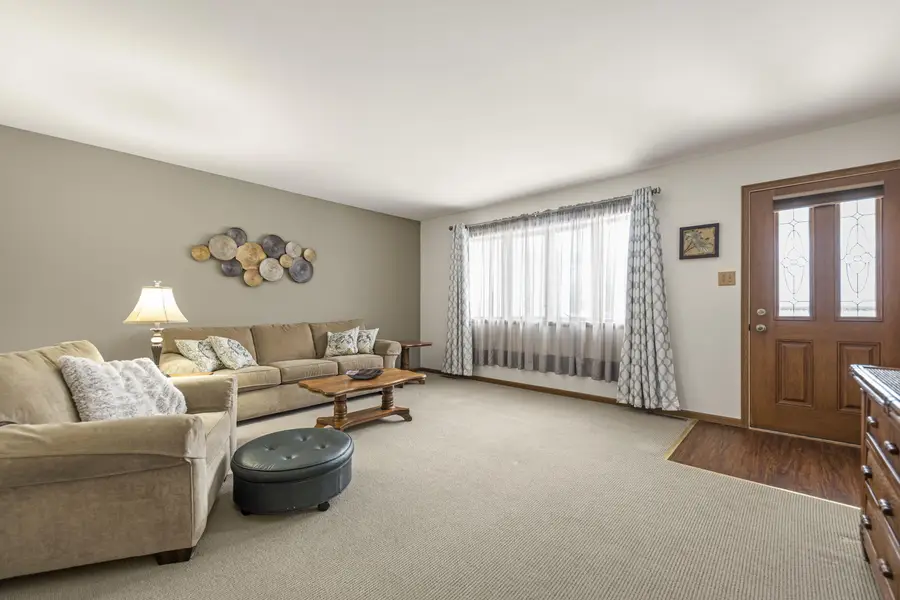 3764 Taylor Street, Portage, IN 46368 - #2