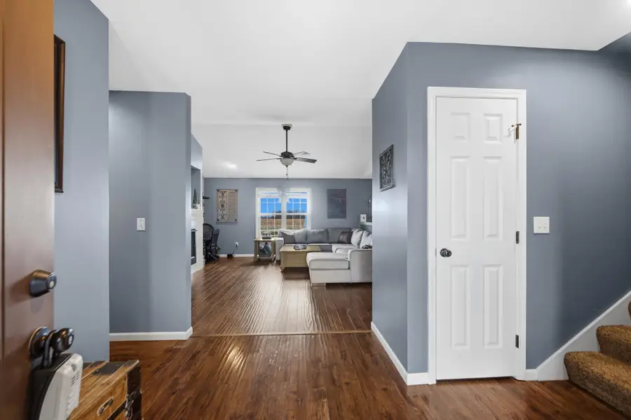 1913 Holly Street Se, Demotte, IN 46310 - #3