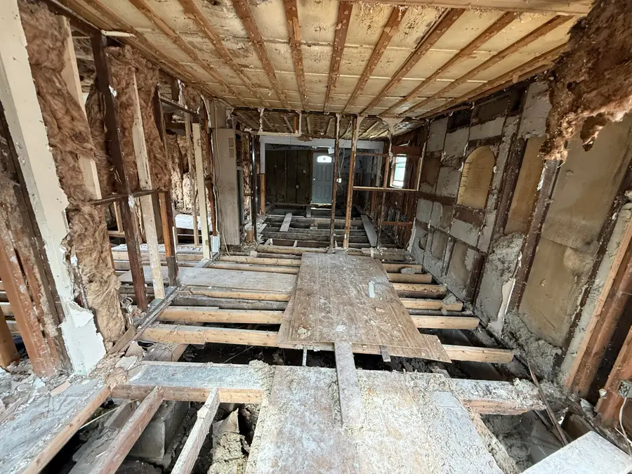 7204 W 129th Lane, Cedar Lake, IN 46303 - #2