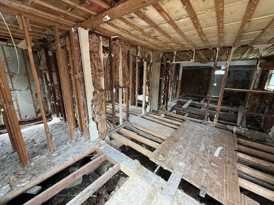 7204 W 129th Lane, Cedar Lake, IN 46303 - #3