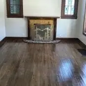 411 N Union Street, Hobart, IN 46342 - #3