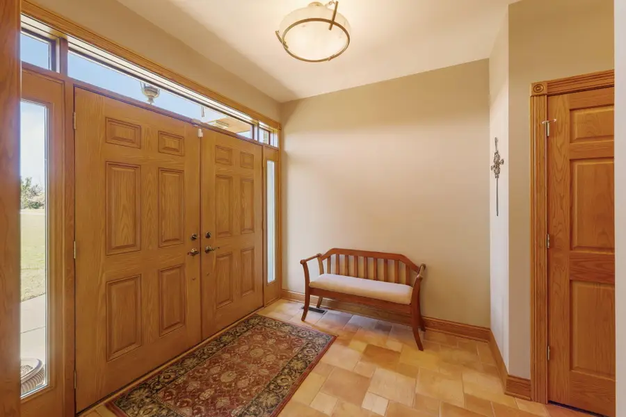 1137 N 475 E, Chesterton, IN 46304 - #3