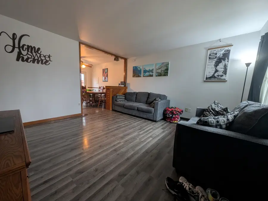 2600 Drexel Drive, Hobart, IN 46342 - #2