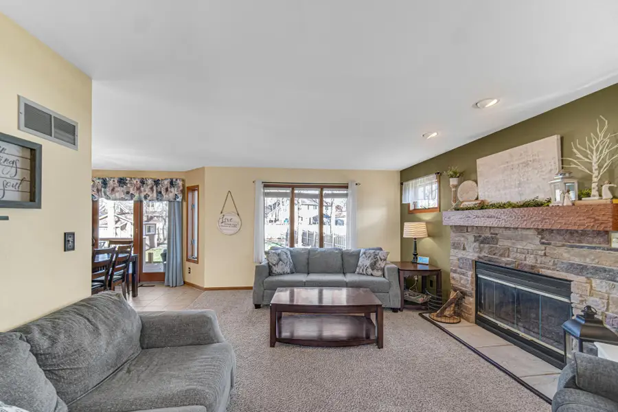 7041 Starling Drive, Schererville, IN 46375 - #2