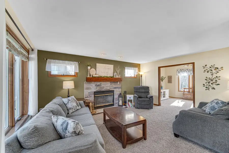 7041 Starling Drive, Schererville, IN 46375 - #3