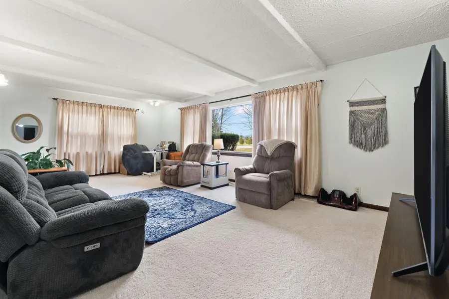 5397 Cleveland Street, Merrillville, IN 46410 - #3